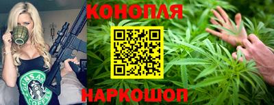 шишки Севастополь